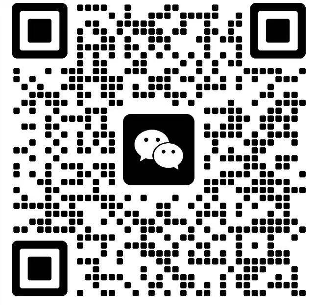 https://github.com/0xsline/OpenChatCut/blob/HEAD/OpenChatCut WeChat community QR code