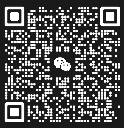 https://github.com/1lck/Lithe-IDEA/blob/HEAD/QR code for the Lithe WeChat group