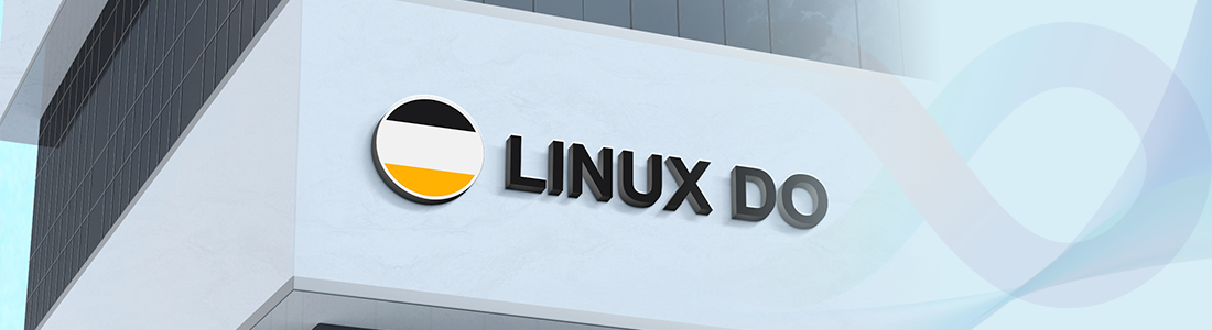 https://github.com/1lck/Lithe-IDEA/blob/HEAD/LINUX DO