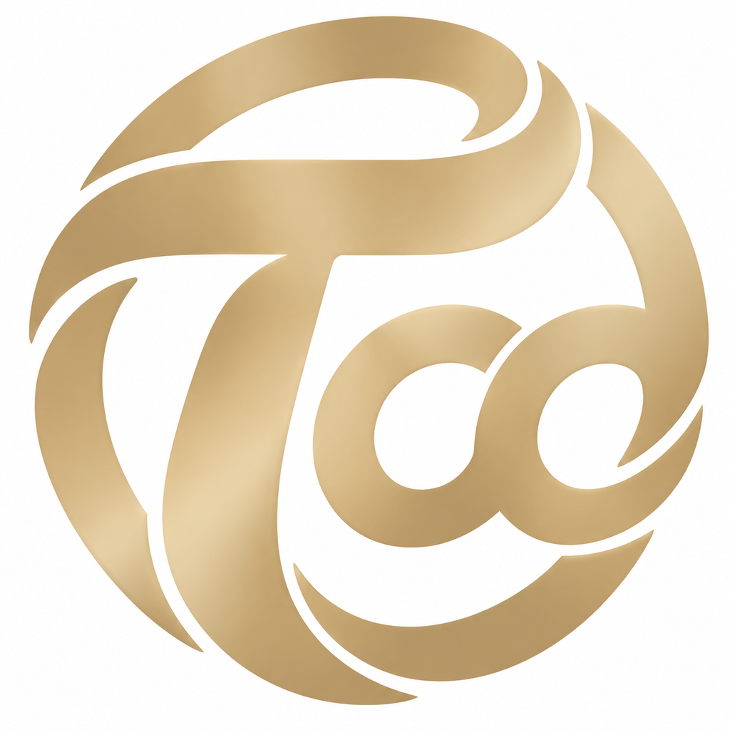 https://github.com/1lck/Lithe-IDEA/blob/HEAD/TIMI CC