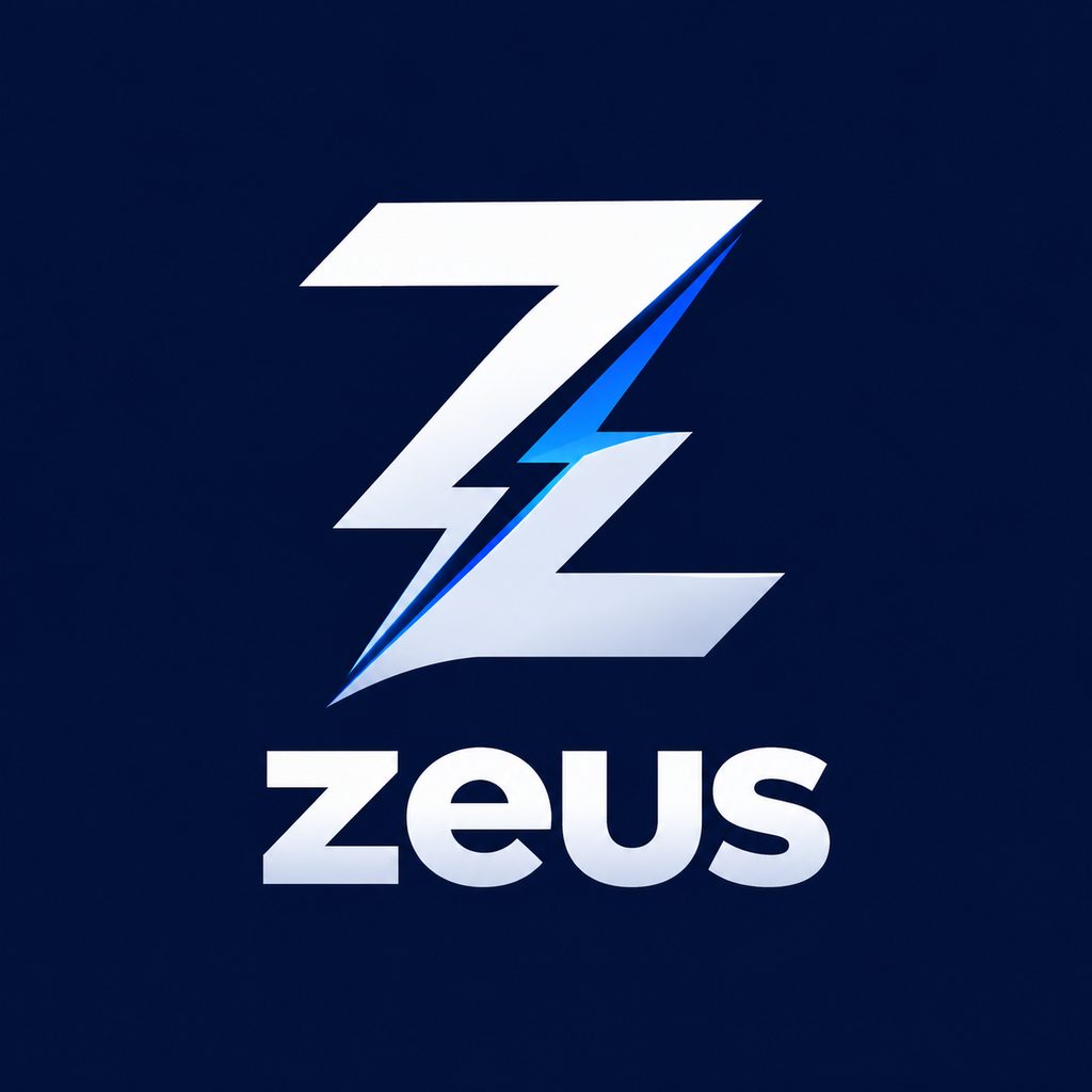 https://github.com/1lck/Lithe-IDEA/blob/HEAD/Zeus