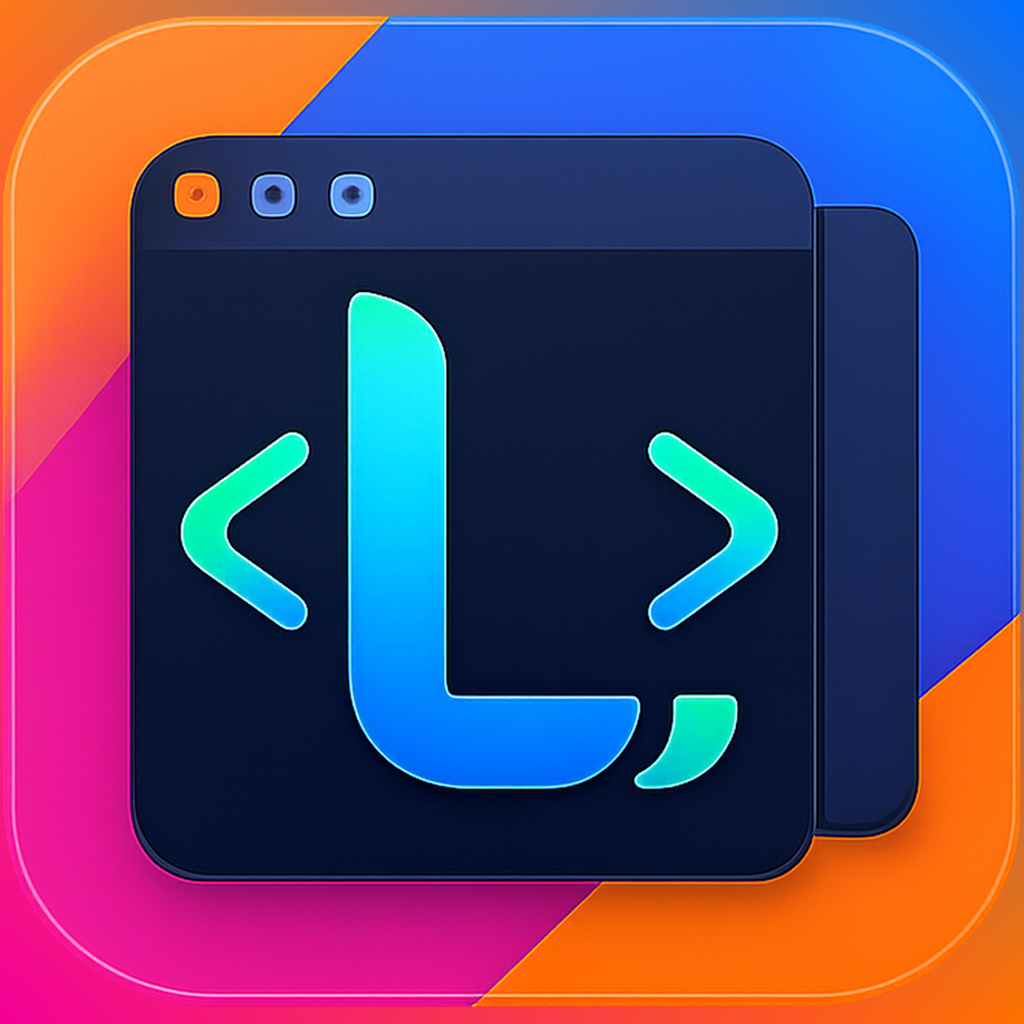 https://github.com/1lck/Lithe-IDEA/blob/HEAD/Lithe app icon