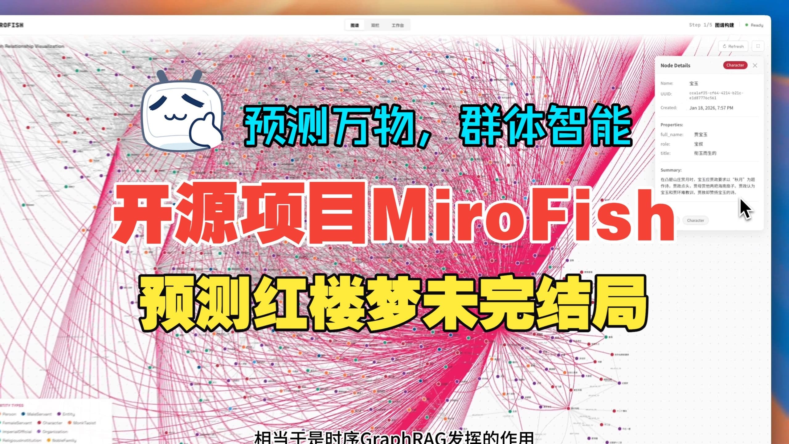 https://github.com/666ghj/MiroFish/blob/HEAD/MiroFish Demo Video