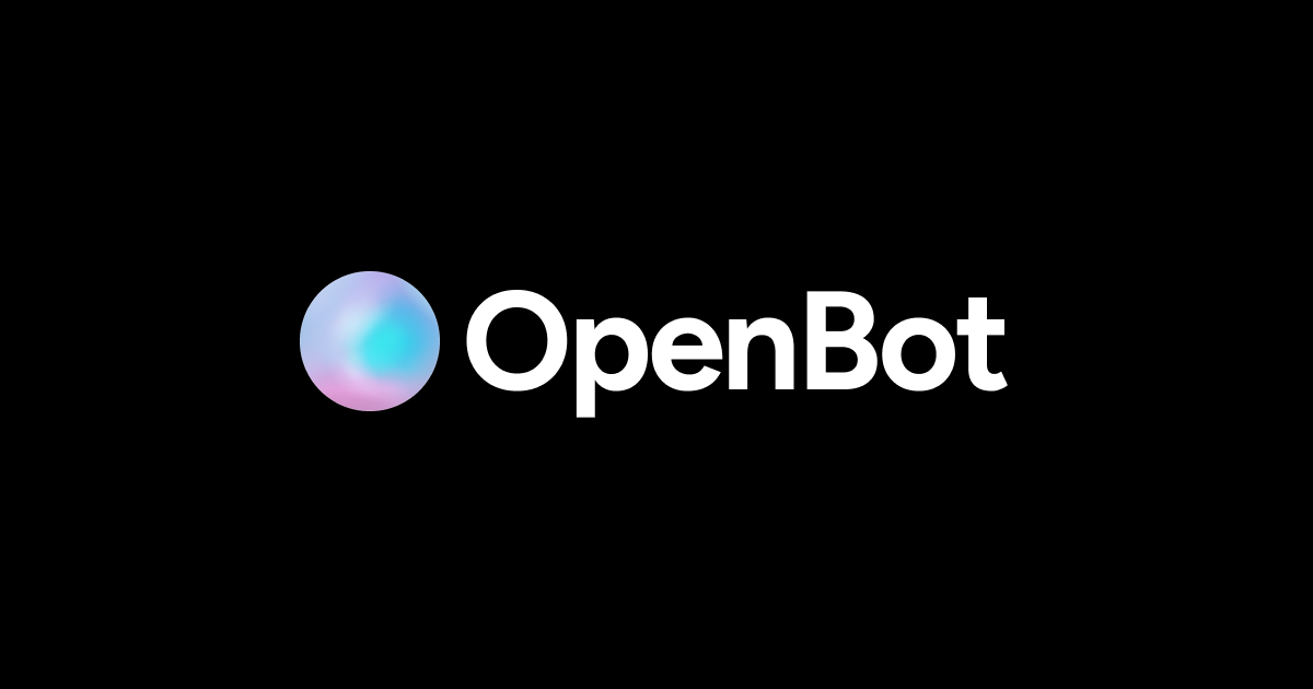 https://github.com/CopilotKit/OpenDuet/blob/HEAD/OpenBot