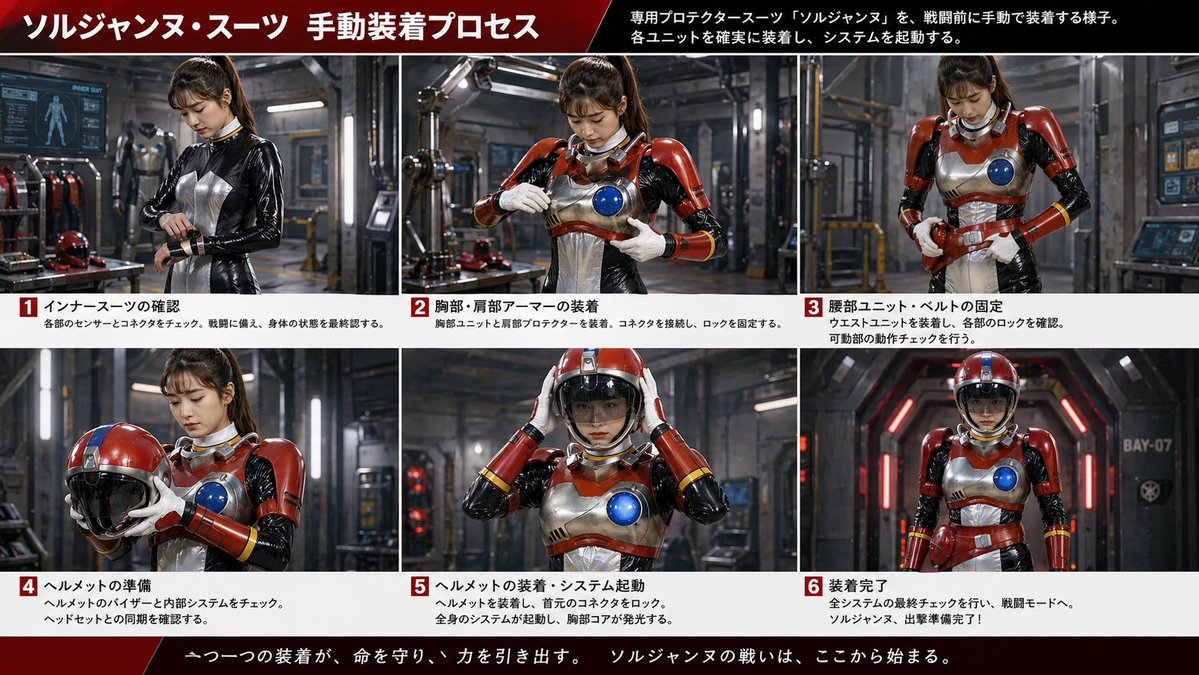 https://github.com/EvoLinkAI/awesome-gpt-image-2-API-and-Prompts/blob/HEAD/GPT-Image-2 Prompt Example - Burger hero image plus 9-cell ad storyboard