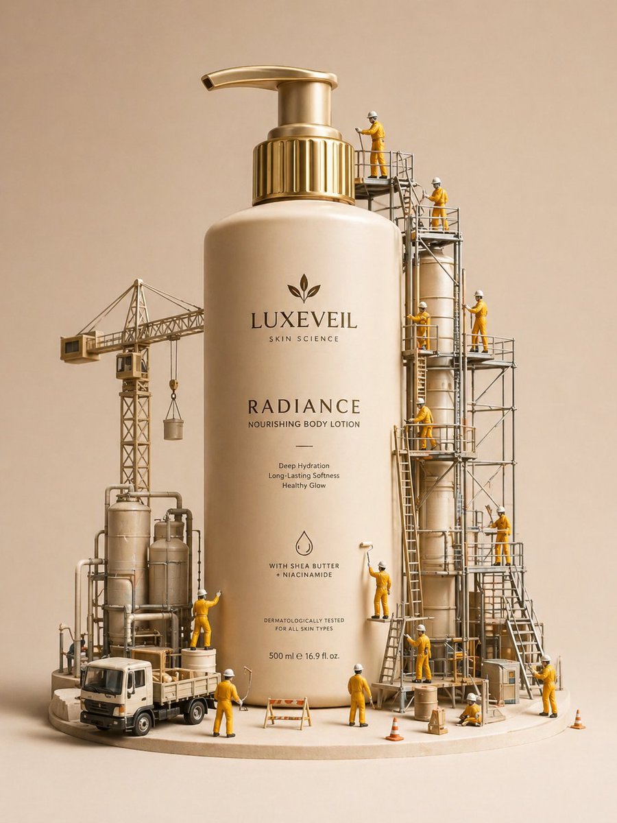 https://github.com/EvoLinkAI/awesome-gpt-image-2-API-and-Prompts/blob/HEAD/GPT-Image-2 Prompt Example - E-commerce Main Image - Miniature Diorama Skincare Advertisement
