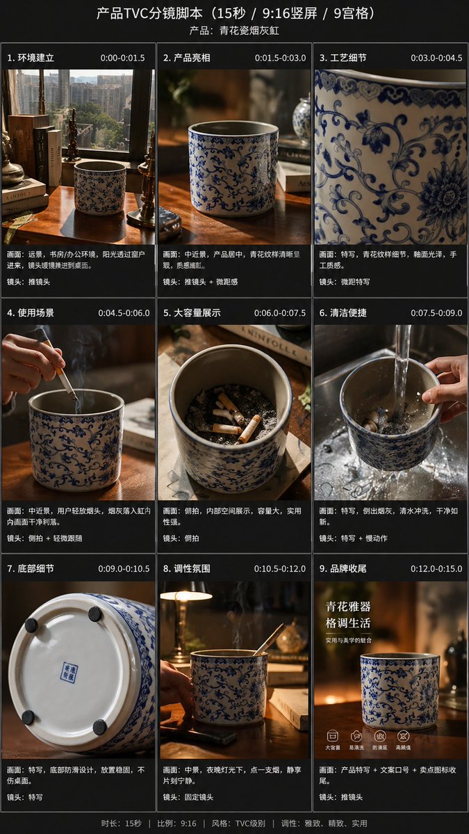 https://github.com/EvoLinkAI/awesome-gpt-image-2-API-and-Prompts/blob/HEAD/GPT-Image-2 Prompt Example - E-commerce Main Image - 9-Panel Product TVC Storyboard
