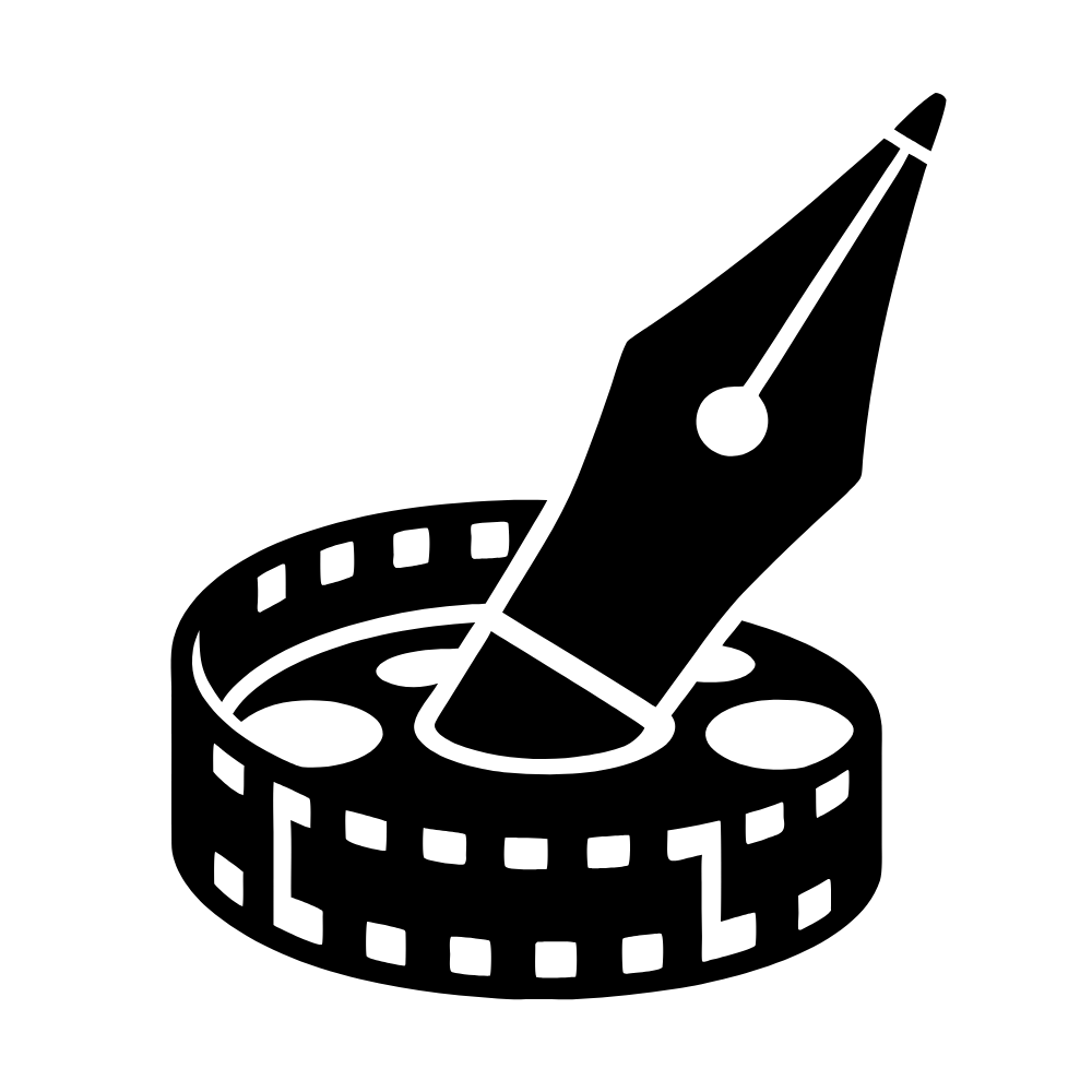 https://github.com/HBAI-Ltd/Toonflow-app/blob/HEAD/Toonflow Logo