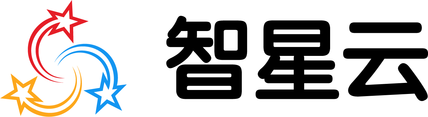 https://github.com/HBAI-Ltd/Toonflow-app/blob/HEAD/智星云 Logo