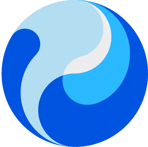 https://github.com/HBAI-Ltd/Toonflow-app/blob/HEAD/腾讯混元3D Logo