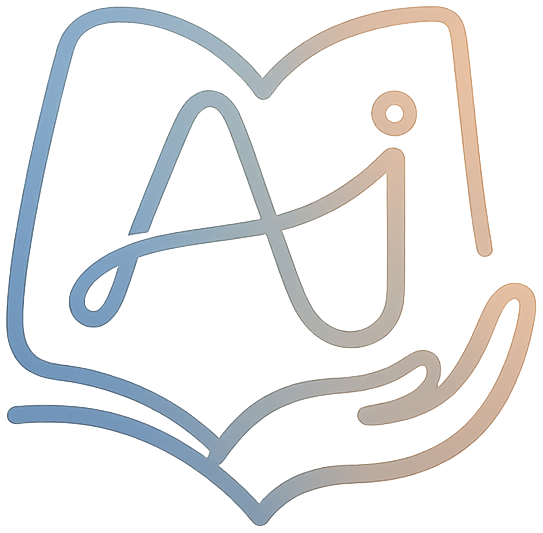 https://github.com/HKUDS/DeepTutor/blob/HEAD/DeepTutor logo