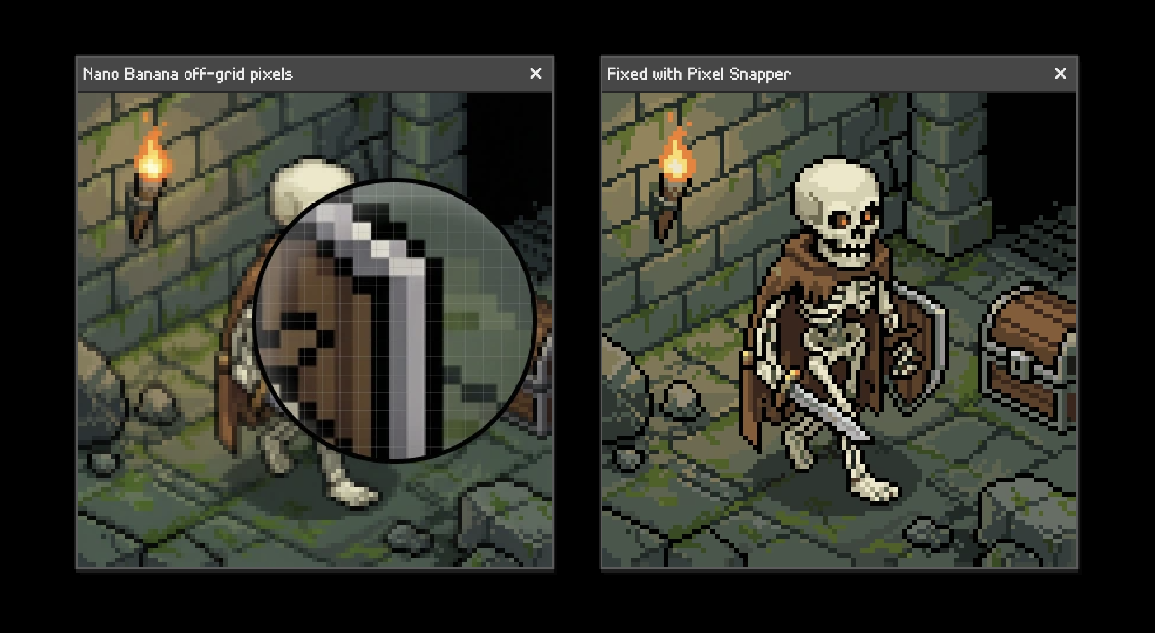 https://github.com/Hugo-Dz/spritefusion-sprite-normals/blob/HEAD/Pixel Snapper