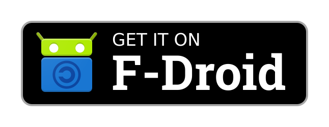https://github.com/InlitX/GymMane/blob/HEAD/Get it on F-Droid