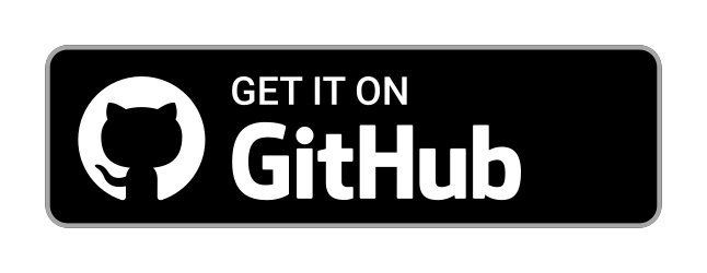 https://github.com/InlitX/GymMane/blob/HEAD/Get it on GitHub