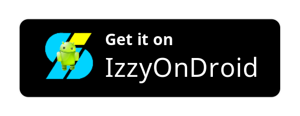 https://github.com/InlitX/GymMane/blob/HEAD/Get it on IzzyOnDroid