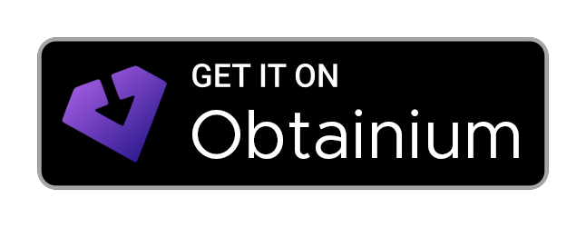 https://github.com/InlitX/GymMane/blob/HEAD/Get it on Obtainium