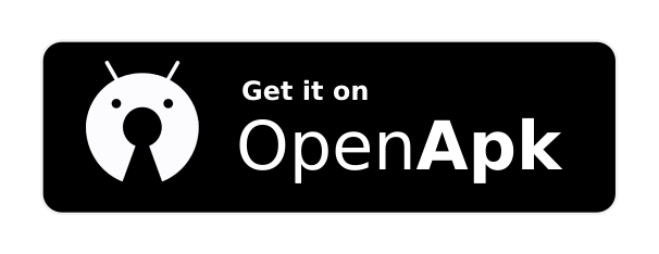 https://github.com/InlitX/GymMane/blob/HEAD/Get it on OpenAPK