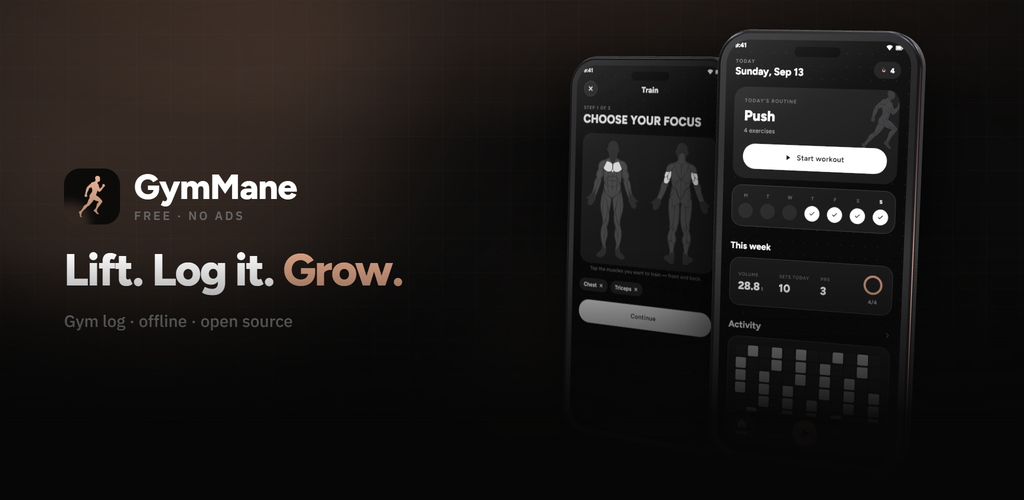 https://github.com/InlitX/GymMane/blob/HEAD/GymMane — Lift. Log it. Grow.