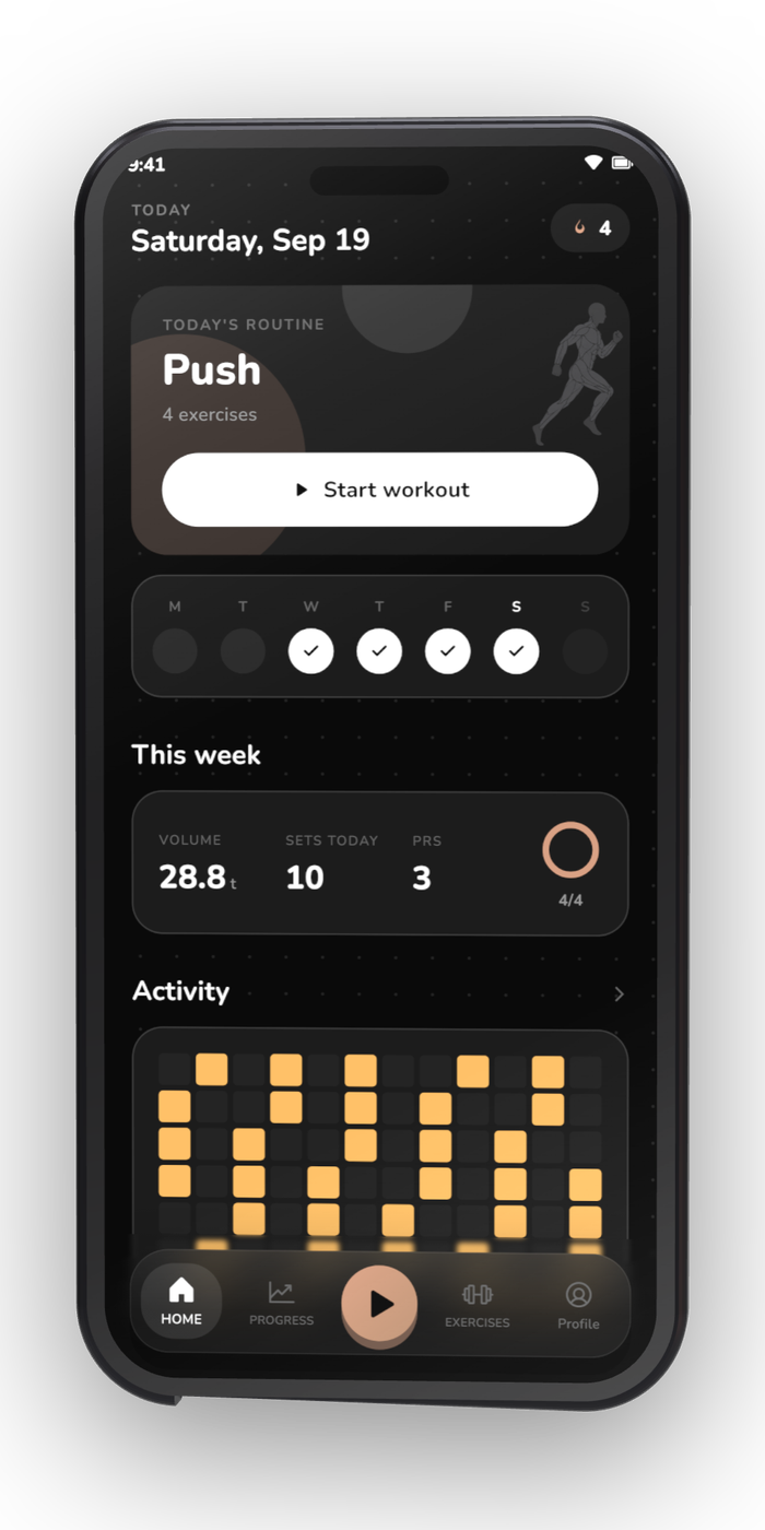https://github.com/InlitX/GymMane/blob/HEAD/Today