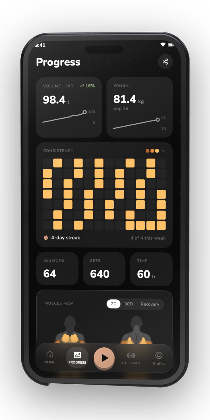 https://github.com/InlitX/GymMane/blob/HEAD/Progress