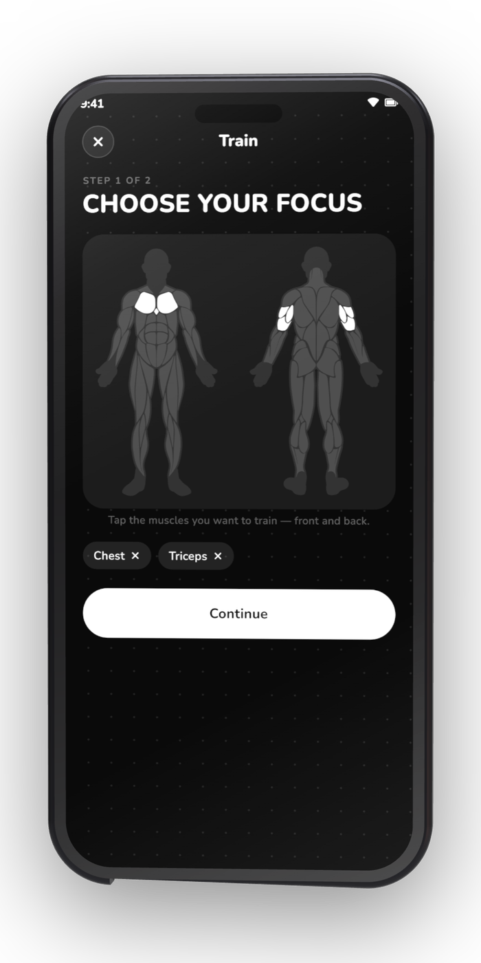https://github.com/InlitX/GymMane/blob/HEAD/Body map