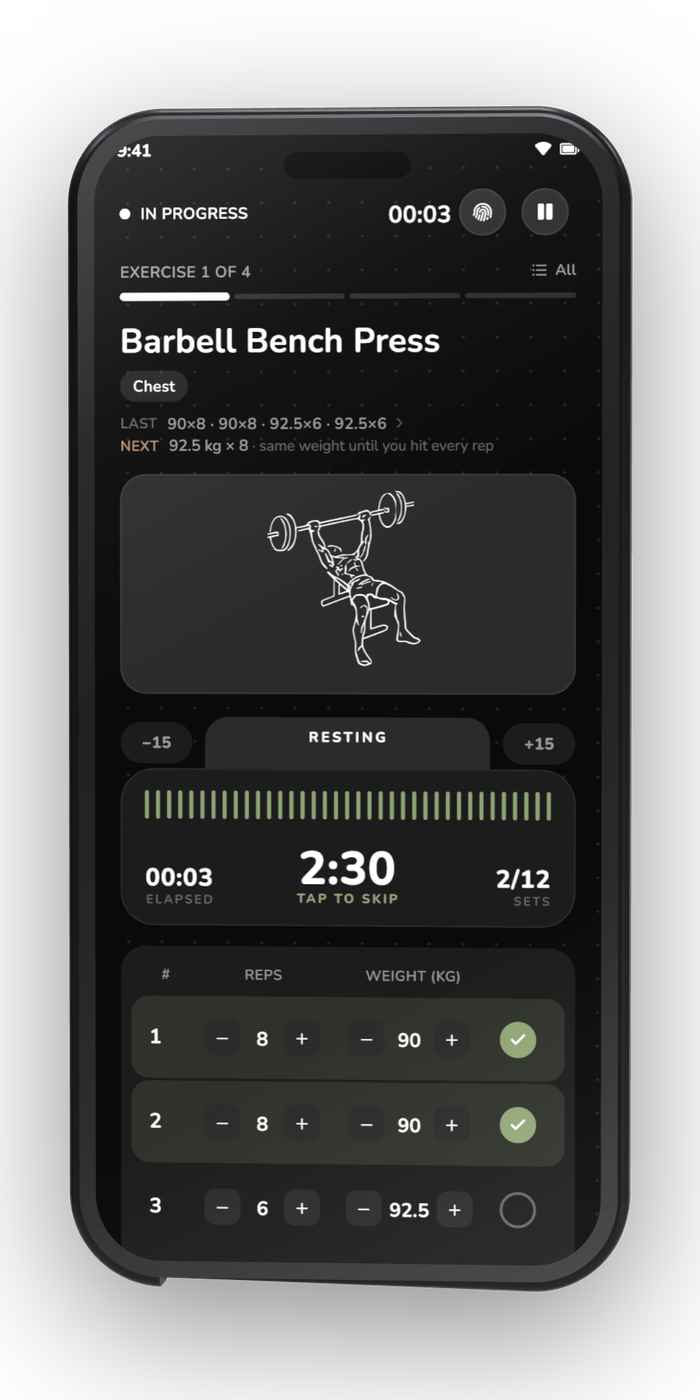 https://github.com/InlitX/GymMane/blob/HEAD/Live session