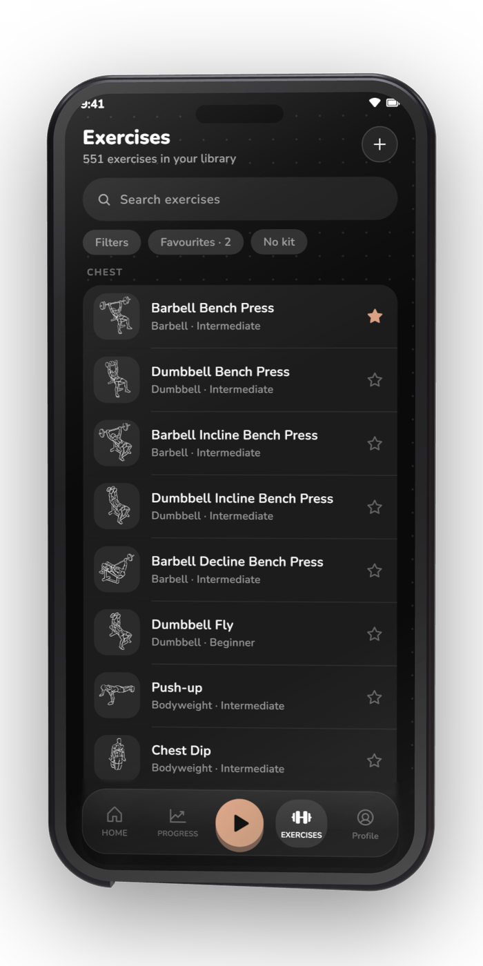 https://github.com/InlitX/GymMane/blob/HEAD/Library