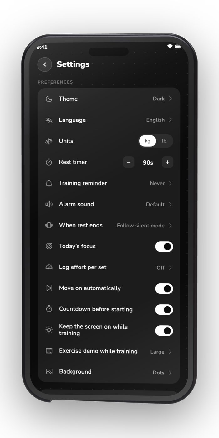 https://github.com/InlitX/GymMane/blob/HEAD/Settings