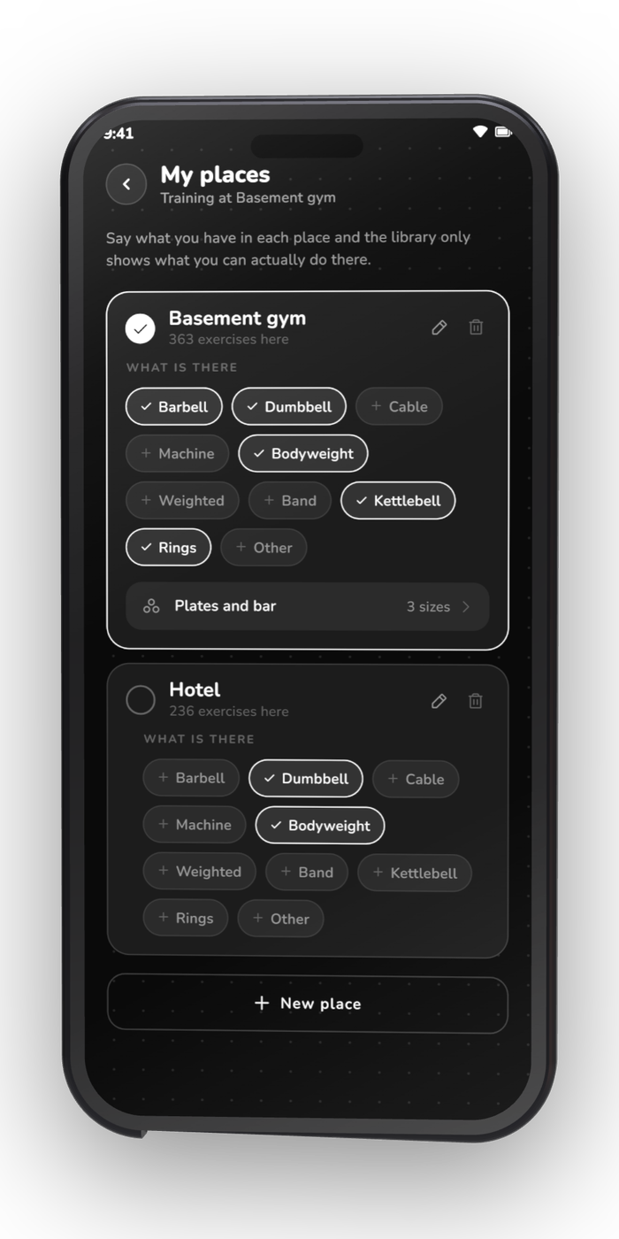 https://github.com/InlitX/GymMane/blob/HEAD/Places