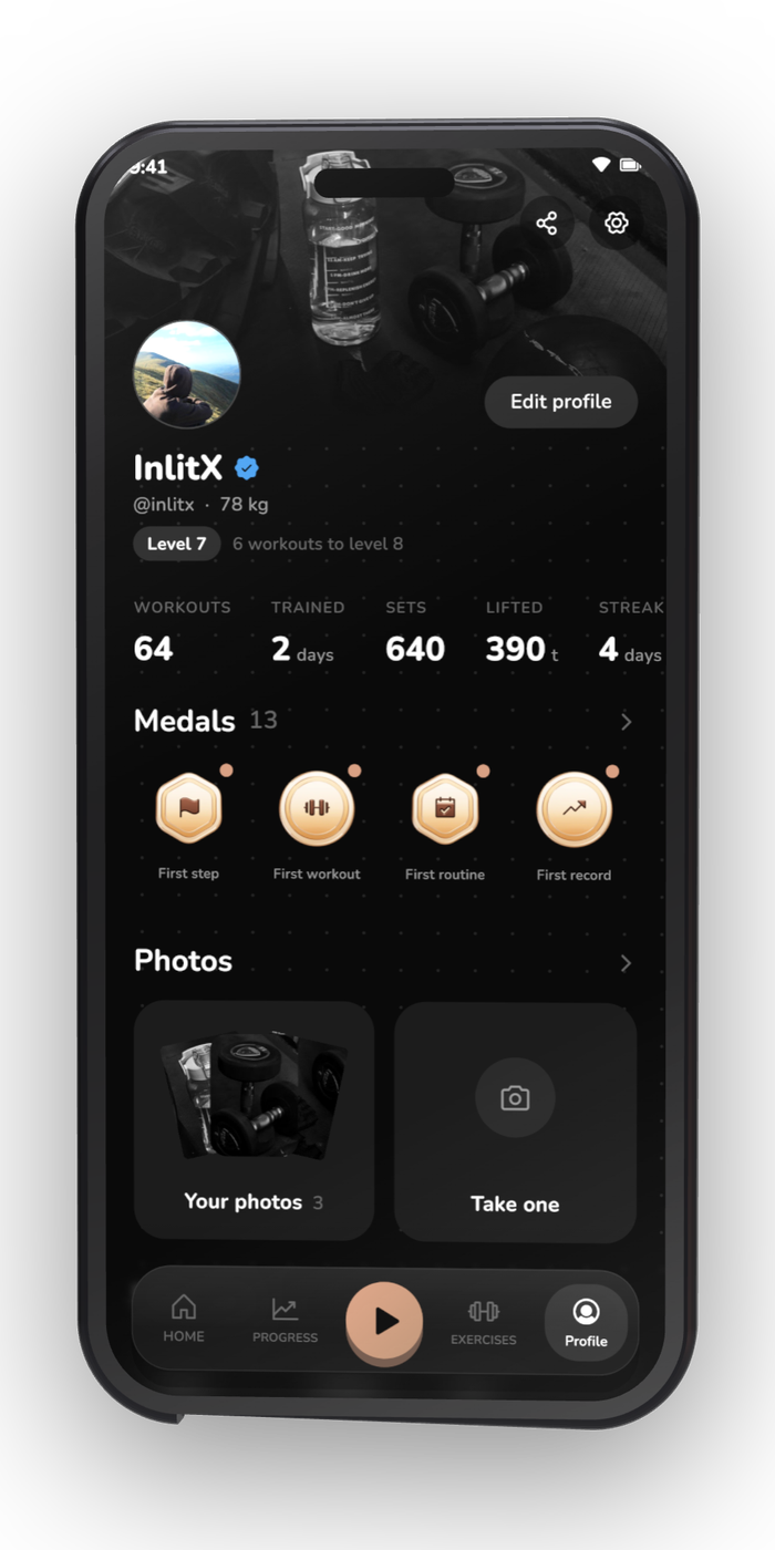 https://github.com/InlitX/GymMane/blob/HEAD/Profile