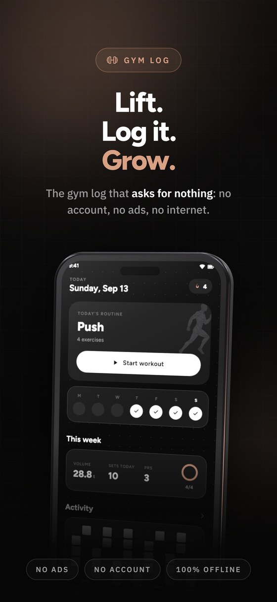 https://github.com/InlitX/GymMane/blob/HEAD/Lift. Log it. Grow.