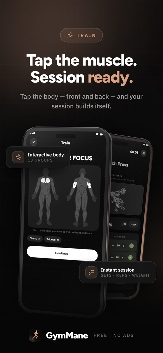 https://github.com/InlitX/GymMane/blob/HEAD/Tap the muscle, get the session