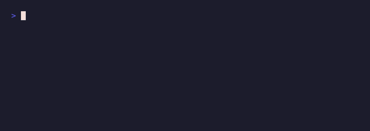 https://github.com/JuliusBrussee/caveman/blob/HEAD/Terminal demo: caveman compress reads a large JSON payload and emits a much smaller compressed version, byte-exact recoverable