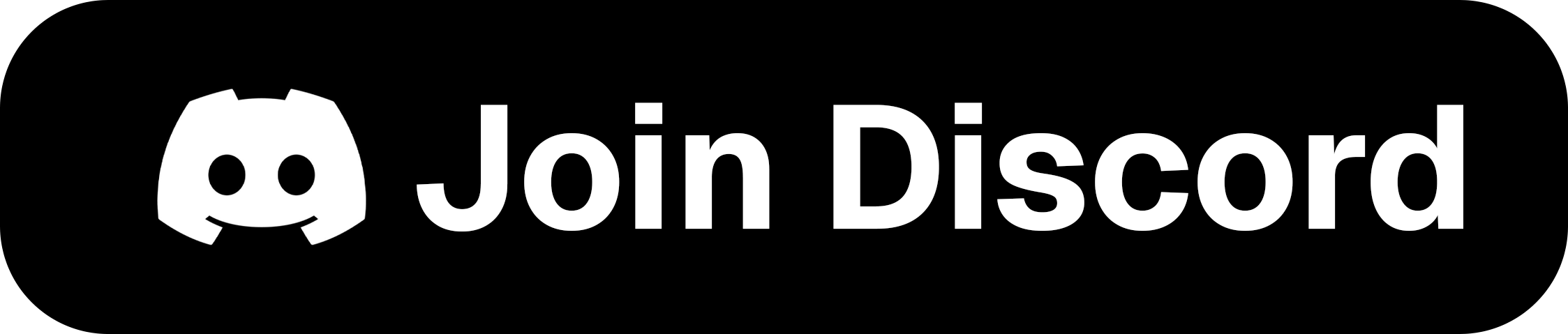 https://github.com/KeygraphHQ/shannon/blob/HEAD/Join Discord