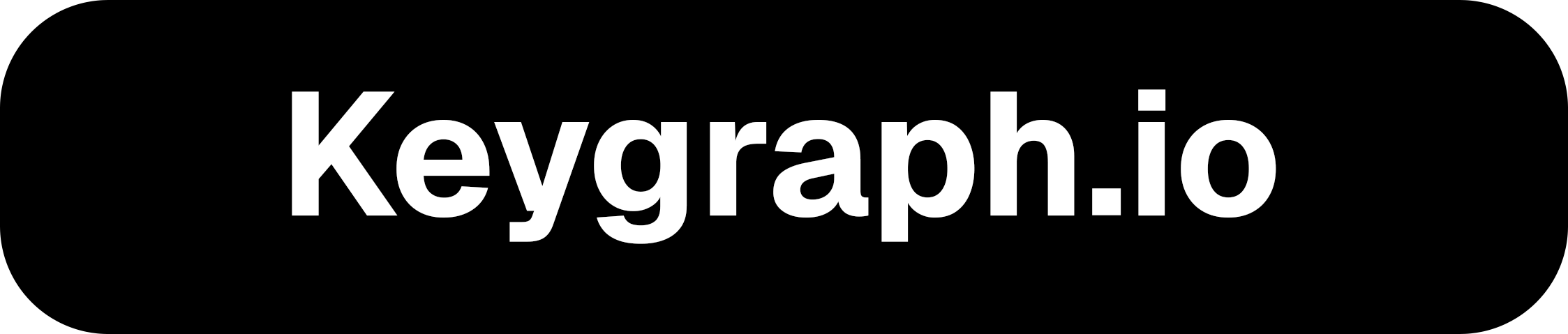 https://github.com/KeygraphHQ/shannon/blob/HEAD/Visit Keygraph.io