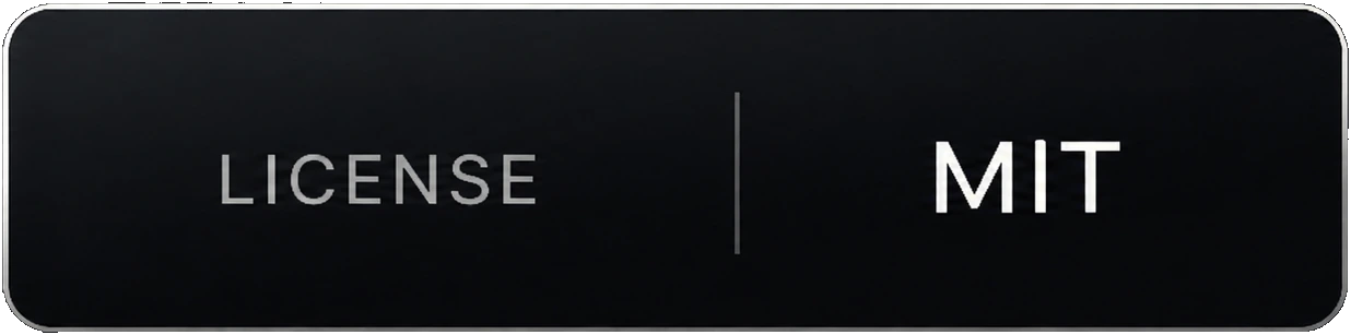 https://github.com/Leonxlnx/taste-skill/blob/HEAD/MIT License