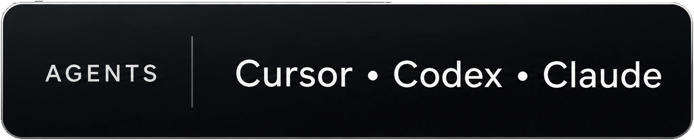 https://github.com/Leonxlnx/taste-skill/blob/HEAD/Codex, Cursor, Claude