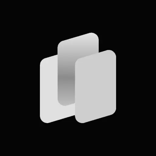 https://github.com/Leonxlnx/taste-skill/blob/HEAD/Interfaces