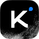 https://github.com/Leonxlnx/taste-skill/blob/HEAD/Kimi