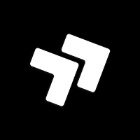 https://github.com/Leonxlnx/taste-skill/blob/HEAD/Sent.dm