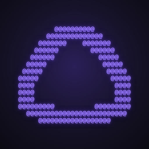 https://github.com/Marker284/yandex-station-extended/blob/HEAD/Yandex Station Extended