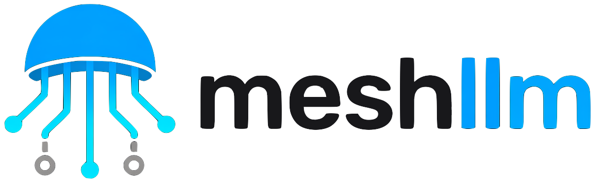 https://github.com/Mesh-LLM/mesh-llm/blob/HEAD/Mesh LLM