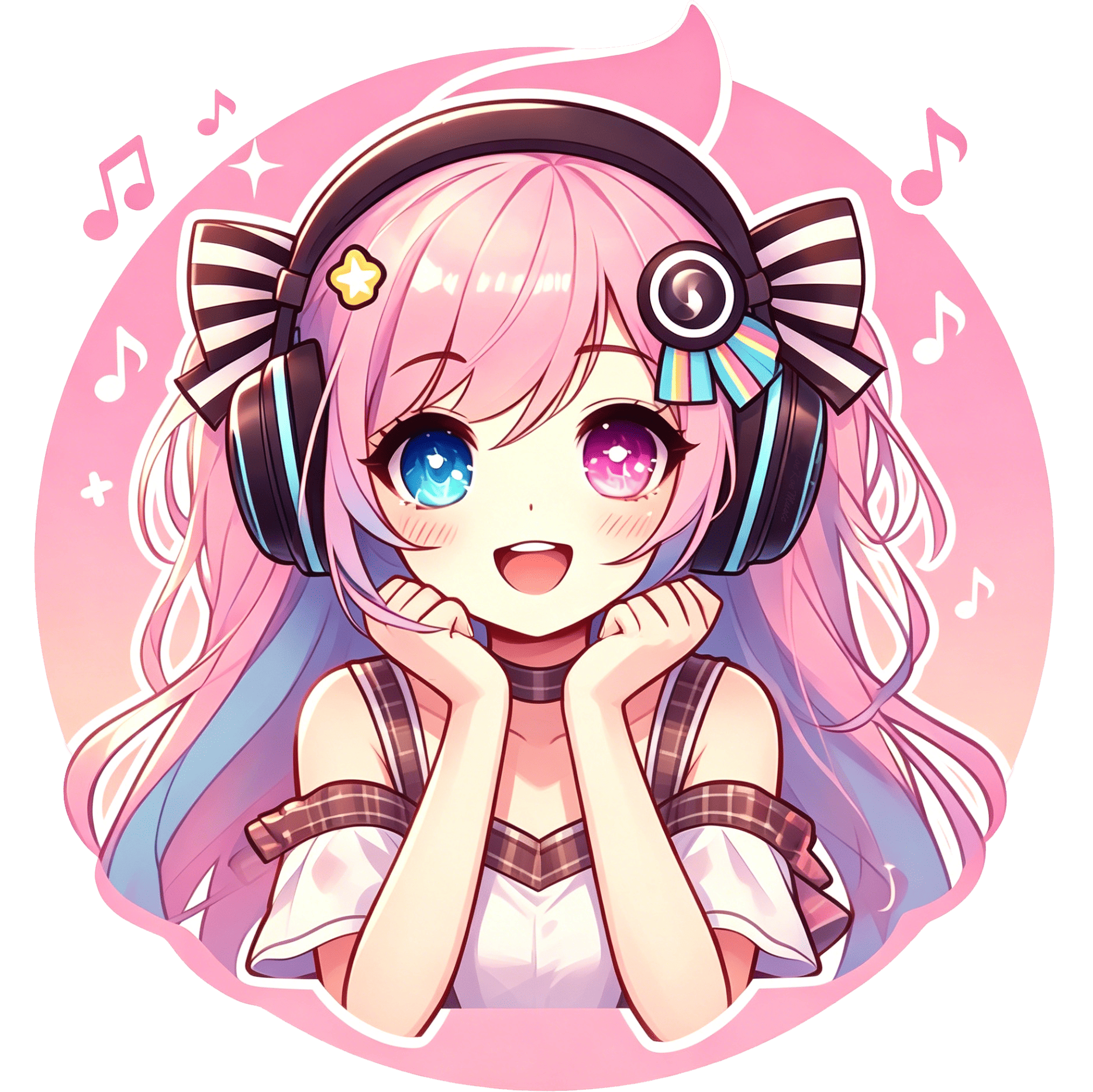 https://github.com/MoeKoeMusic/MoeKoeMusic/blob/HEAD/hero