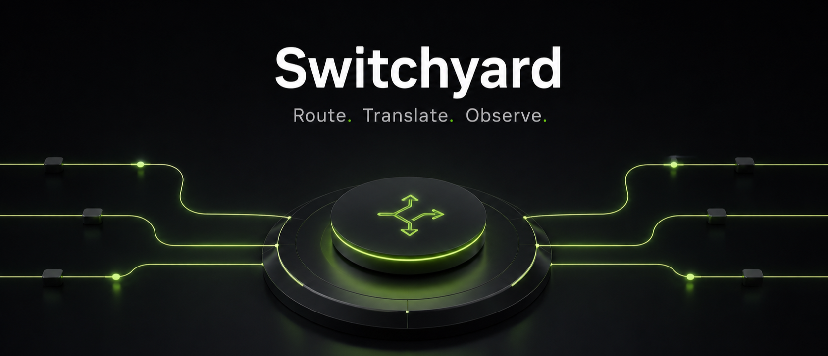 https://github.com/NVIDIA-NeMo/Switchyard/blob/HEAD/Switchyard