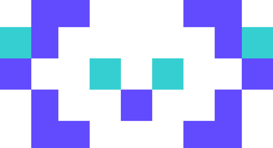 https://github.com/OpenBMB/MiniCPM-OCR/blob/HEAD/ModelScope