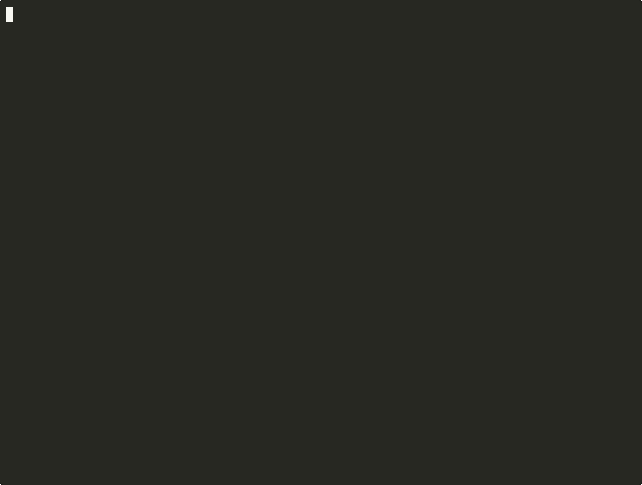 https://github.com/Q00/ouroboros/blob/HEAD/Terminal recording of ouroboros setup refresh installing Codex rules and skills, Hermes skills, the OpenCode plugin and instruction guide, and the Pi and GJC bridges, ending with the line Refreshed runtime artifacts: codex, hermes, opencode, pi, gjc