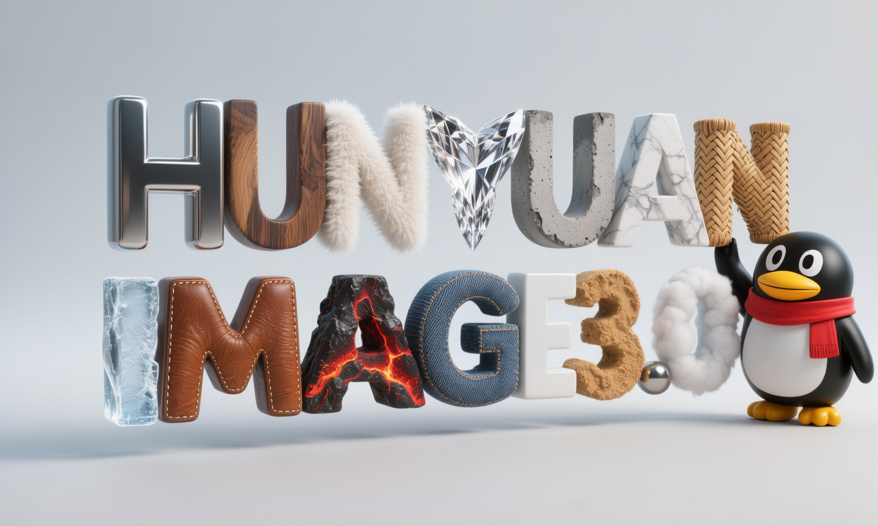 https://github.com/Tencent-Hunyuan/HunyuanImage-3.0/blob/HEAD/HunyuanImage-3.0 Banner