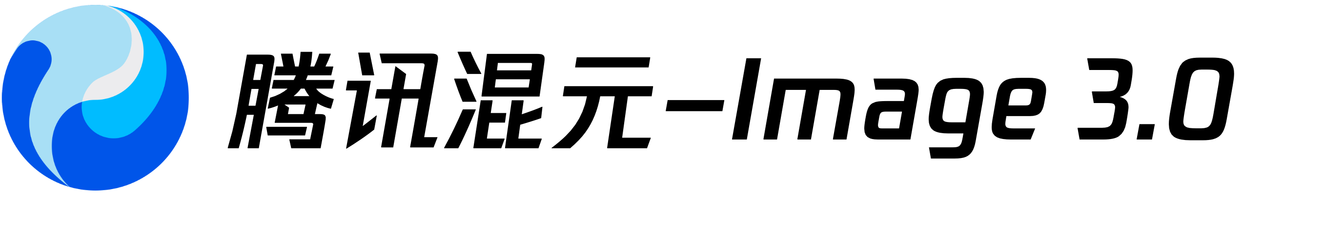 https://github.com/Tencent-Hunyuan/HunyuanImage-3.0/blob/HEAD/HunyuanImage-3.0 Logo