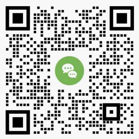 https://github.com/Tencent-TDS/KuiklyUI/blob/HEAD/Online Consult