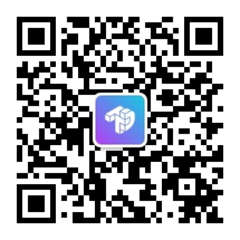 https://github.com/Tencent-TDS/KuiklyUI/blob/HEAD/TDS Framework WeChat Official Account